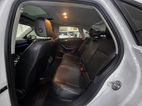 VOLKSWAGEN Jetta 1.4 16V 4P TSI COMFORTLINE AUTOMÁTICO, Foto 6
