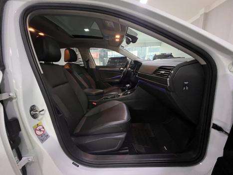 VOLKSWAGEN Jetta 1.4 16V 4P TSI COMFORTLINE AUTOMÁTICO, Foto 7