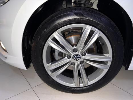 VOLKSWAGEN Jetta 1.4 16V 4P TSI COMFORTLINE AUTOMÁTICO, Foto 11