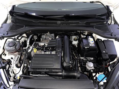 VOLKSWAGEN Jetta 1.4 16V 4P TSI COMFORTLINE AUTOMÁTICO, Foto 12