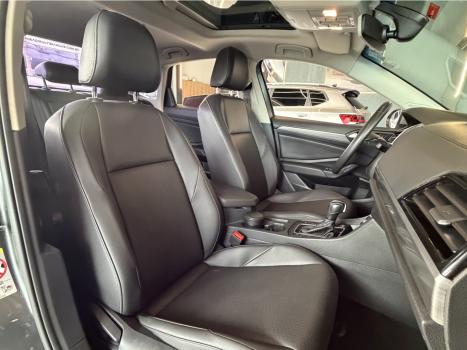 VOLKSWAGEN Jetta 1.4 4P 250 TSI TURBO COMFORTLINE AUTOMÁTICO, Foto 17
