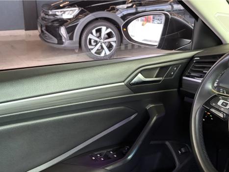 VOLKSWAGEN Jetta 1.4 4P 250 TSI TURBO COMFORTLINE AUTOMÁTICO, Foto 22