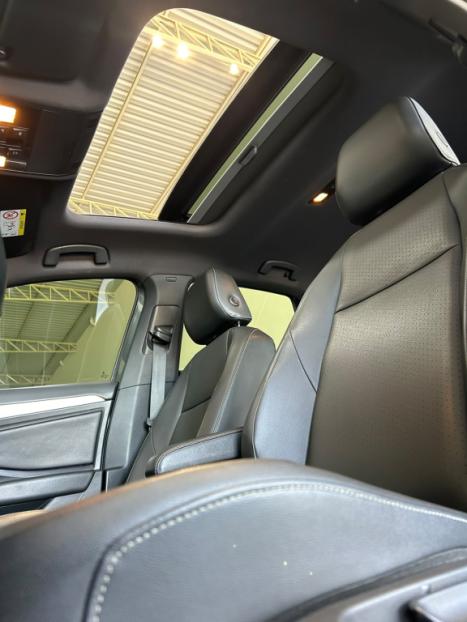 VOLKSWAGEN Jetta 1.4 4P 250 TSI R-LINE AUTOMÁTICO, Foto 11