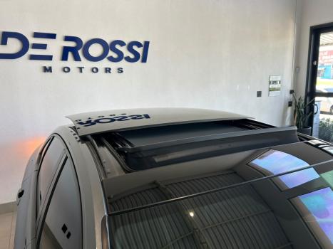 VOLKSWAGEN Jetta 1.4 4P 250 TSI R-LINE AUTOMÁTICO, Foto 17