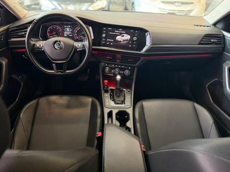 VOLKSWAGEN Jetta 1.4 16V 4P TSI COMFORTLINE AUTOMÁTICO, Foto 2