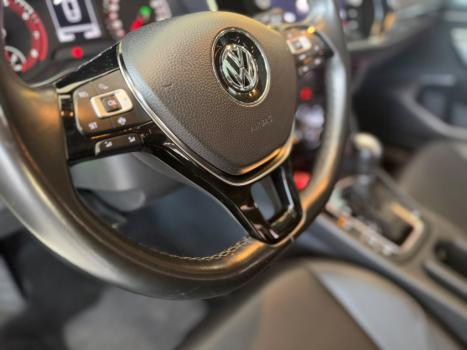 VOLKSWAGEN Jetta 1.4 16V 4P TSI COMFORTLINE AUTOMÁTICO, Foto 4