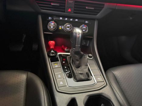 VOLKSWAGEN Jetta 1.4 16V 4P TSI COMFORTLINE AUTOMÁTICO, Foto 6