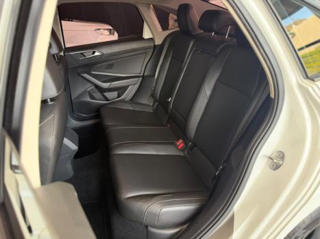 VOLKSWAGEN Jetta 1.4 16V 4P TSI COMFORTLINE AUTOMÁTICO, Foto 14