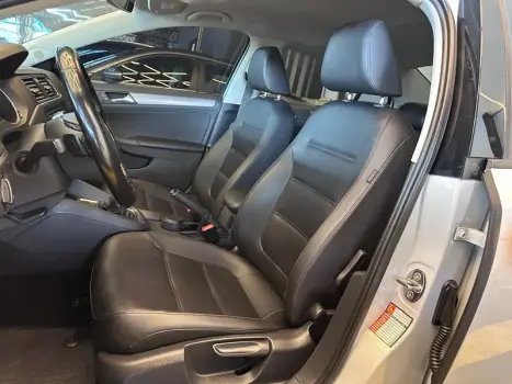 VOLKSWAGEN Jetta 1.4 16V 4P TSI COMFORTLINE AUTOMÁTICO, Foto 7