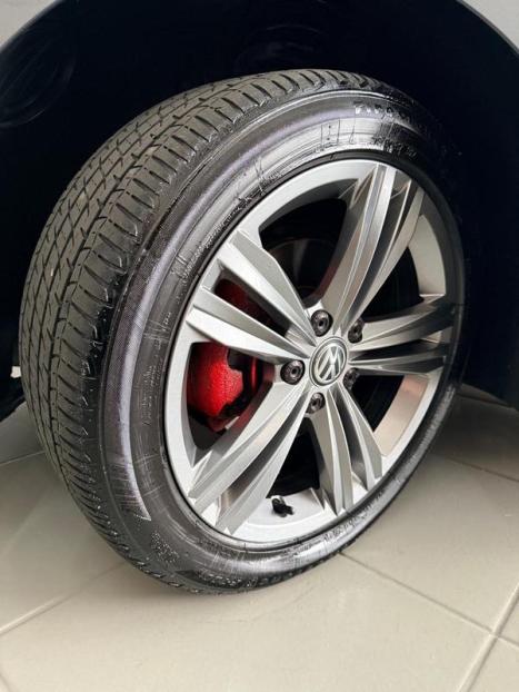 VOLKSWAGEN Jetta 1.4 4P 250 TSI R-LINE AUTOMÁTICO, Foto 15