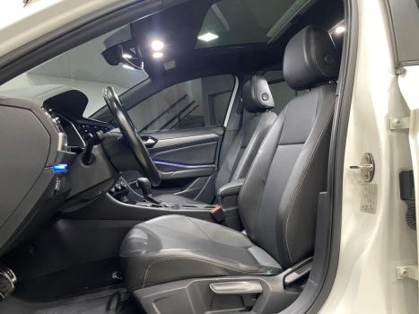 VOLKSWAGEN Jetta 1.4 4P 250 TSI R-LINE AUTOMÁTICO, Foto 27