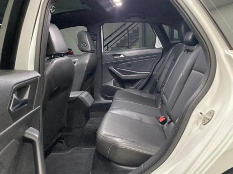 VOLKSWAGEN Jetta 1.4 4P 250 TSI R-LINE AUTOMÁTICO, Foto 35