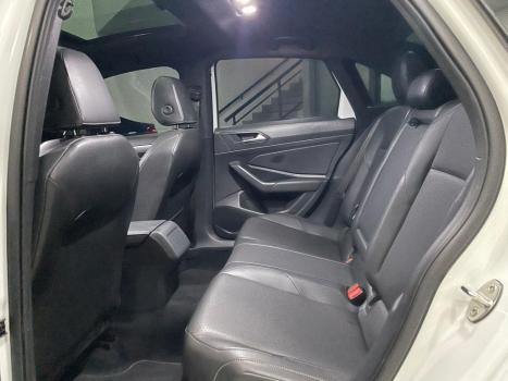 VOLKSWAGEN Jetta 1.4 4P 250 TSI R-LINE AUTOMÁTICO, Foto 36