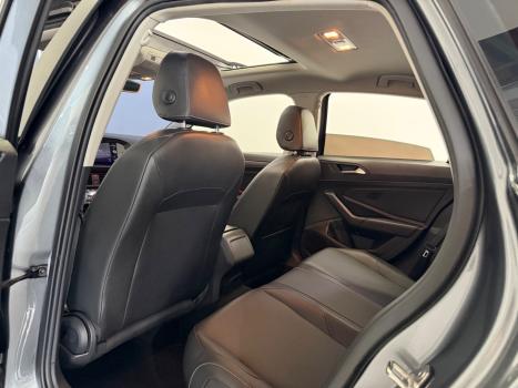VOLKSWAGEN Jetta 1.4 16V 4P TSI COMFORTLINE AUTOMÁTICO, Foto 7