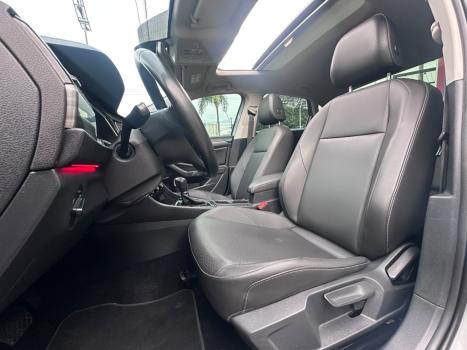 VOLKSWAGEN Jetta 1.4 16V 4P TSI COMFORTLINE AUTOMÁTICO, Foto 13