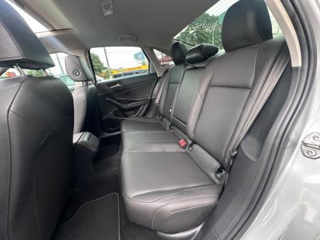 VOLKSWAGEN Jetta 1.4 16V 4P TSI COMFORTLINE AUTOMÁTICO, Foto 14