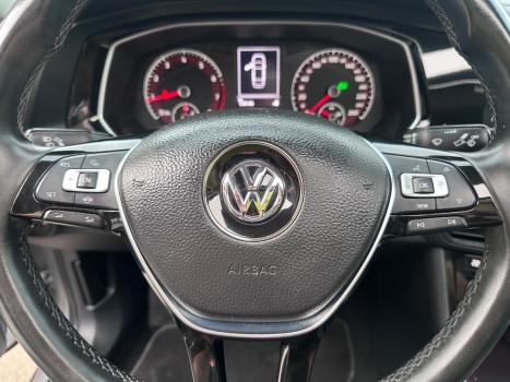 VOLKSWAGEN Jetta 1.4 16V 4P TSI COMFORTLINE AUTOMÁTICO, Foto 15