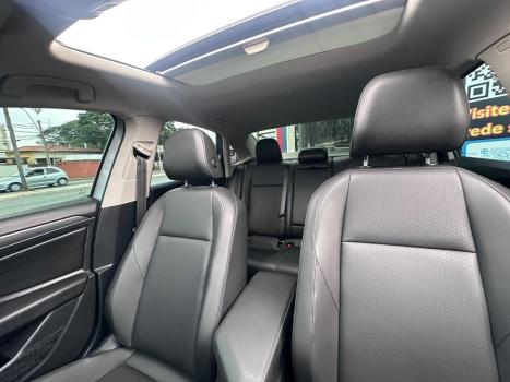 VOLKSWAGEN Jetta 1.4 16V 4P TSI COMFORTLINE AUTOMÁTICO, Foto 22