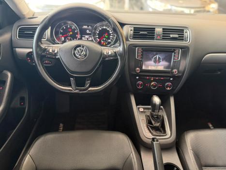 VOLKSWAGEN Jetta 1.4 16V 4P TSI COMFORTLINE AUTOMÁTICO, Foto 2