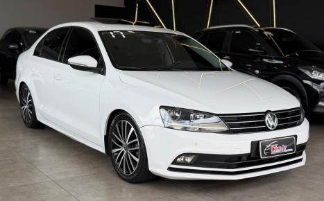 VOLKSWAGEN Jetta 1.4 16V 4P TSI COMFORTLINE AUTOMÁTICO, Foto 5