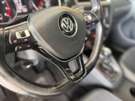 VOLKSWAGEN Jetta 1.4 16V 4P TSI COMFORTLINE AUTOMÁTICO, Foto 13