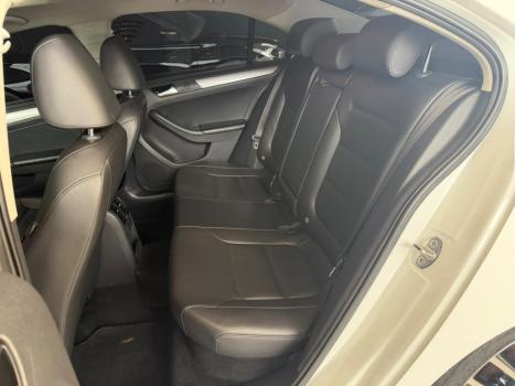 VOLKSWAGEN Jetta 1.4 16V 4P TSI COMFORTLINE AUTOMÁTICO, Foto 15