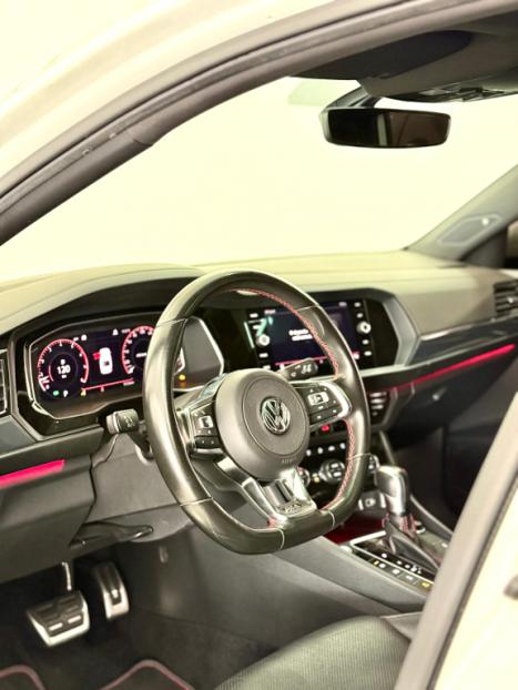 VOLKSWAGEN Jetta 2.0 4P 350 TSI GLI AUTOMÁTICO DSG, Foto 11 VOLKSWAGEN Jetta 2.0 4P 350 TSI GLI AUTOMÁTICO DSG, Foto 11