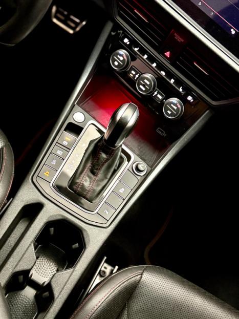 VOLKSWAGEN Jetta 2.0 4P 350 TSI GLI AUTOMÁTICO DSG, Foto 16 VOLKSWAGEN Jetta 2.0 4P 350 TSI GLI AUTOMÁTICO DSG, Foto 16