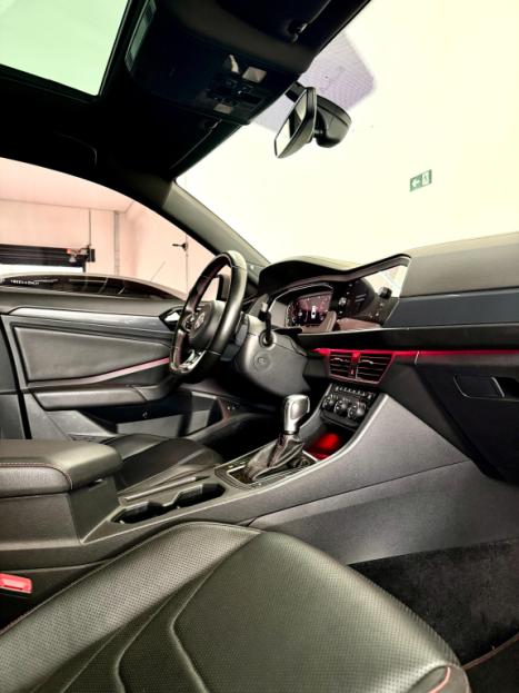 VOLKSWAGEN Jetta 2.0 4P 350 TSI GLI AUTOMÁTICO DSG, Foto 17 VOLKSWAGEN Jetta 2.0 4P 350 TSI GLI AUTOMÁTICO DSG, Foto 17