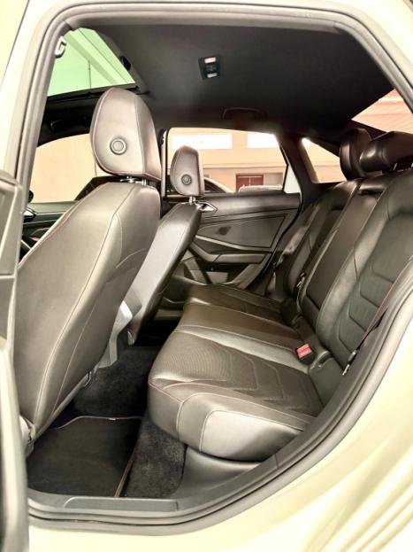 VOLKSWAGEN Jetta 2.0 4P 350 TSI GLI AUTOMÁTICO DSG, Foto 18 VOLKSWAGEN Jetta 2.0 4P 350 TSI GLI AUTOMÁTICO DSG, Foto 18
