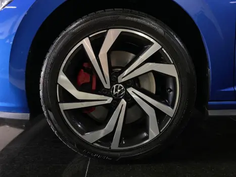 VOLKSWAGEN Jetta 2.0 4P 350 TSI GLI AUTOMTICO DSG, Foto 11