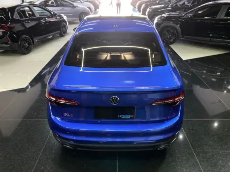 VOLKSWAGEN Jetta 2.0 4P 350 TSI GLI AUTOMTICO DSG, Foto 12