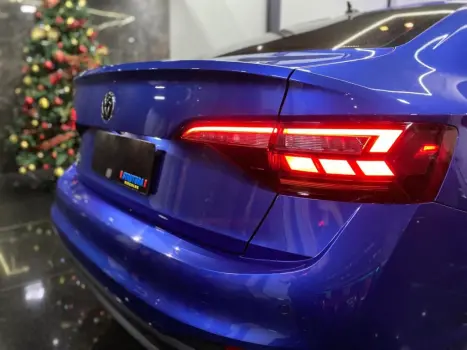 VOLKSWAGEN Jetta 2.0 4P 350 TSI GLI AUTOMTICO DSG, Foto 13