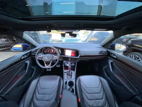 VOLKSWAGEN Jetta 2.0 4P 350 TSI GLI AUTOMTICO DSG, Foto 20