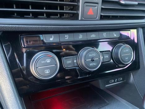 VOLKSWAGEN Jetta 2.0 4P 350 TSI GLI AUTOMTICO DSG, Foto 22