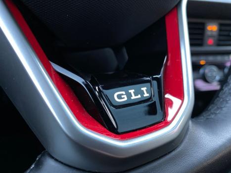 VOLKSWAGEN Jetta 2.0 4P 350 TSI GLI AUTOMTICO DSG, Foto 24