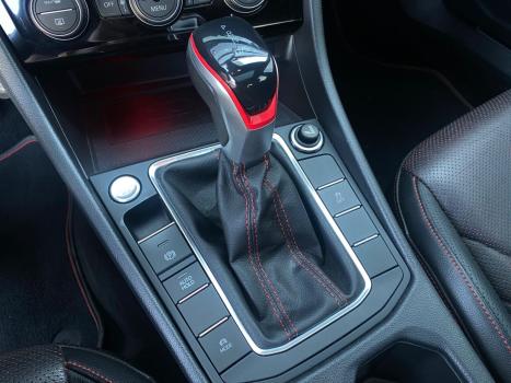 VOLKSWAGEN Jetta 2.0 4P 350 TSI GLI AUTOMTICO DSG, Foto 26