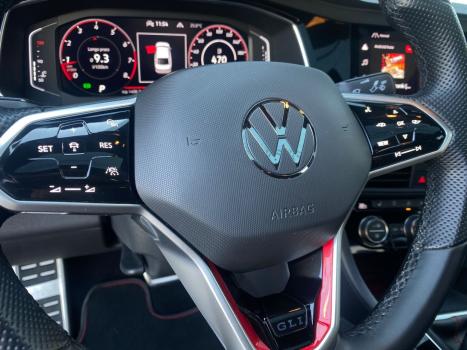 VOLKSWAGEN Jetta 2.0 4P 350 TSI GLI AUTOMTICO DSG, Foto 27