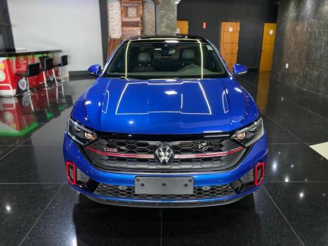 VOLKSWAGEN Jetta 2.0 4P 350 TSI GLI AUTOM�TICO DSG, Foto 1