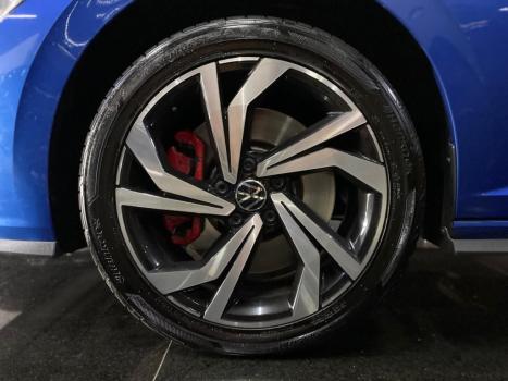 VOLKSWAGEN Jetta 2.0 4P 350 TSI GLI AUTOM�TICO DSG, Foto 10