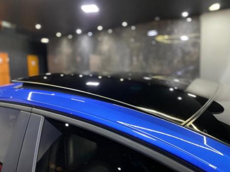 VOLKSWAGEN Jetta 2.0 4P 350 TSI GLI AUTOM�TICO DSG, Foto 15