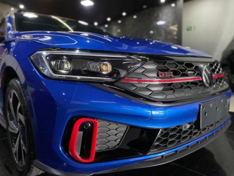 VOLKSWAGEN Jetta 2.0 4P 350 TSI GLI AUTOM�TICO DSG, Foto 16