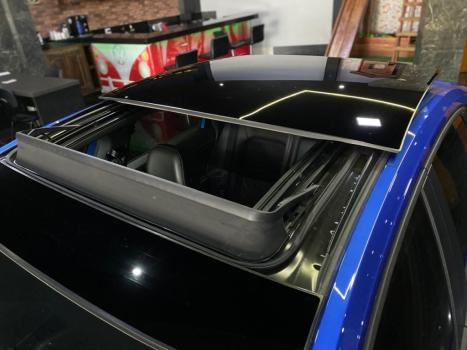 VOLKSWAGEN Jetta 2.0 4P 350 TSI GLI AUTOM�TICO DSG, Foto 17