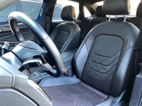 VOLKSWAGEN Jetta 2.0 4P 350 TSI GLI AUTOM�TICO DSG, Foto 22