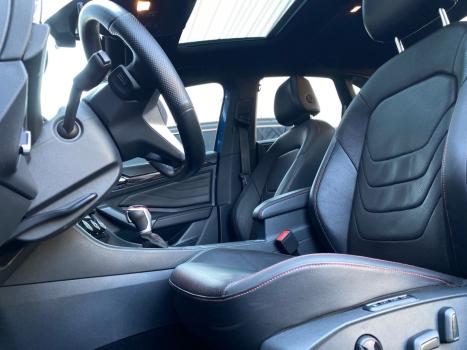 VOLKSWAGEN Jetta 2.0 4P 350 TSI GLI AUTOM�TICO DSG, Foto 24