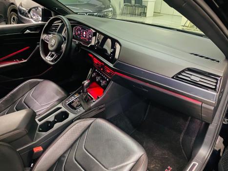 VOLKSWAGEN Jetta 2.0 4P 350 TSI GLI AUTOMÁTICO DSG, Foto 11 VOLKSWAGEN Jetta 2.0 4P 350 TSI GLI AUTOMÁTICO DSG, Foto 11