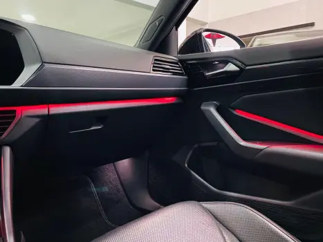 VOLKSWAGEN Jetta 2.0 4P 350 TSI GLI AUTOMÁTICO DSG, Foto 13 VOLKSWAGEN Jetta 2.0 4P 350 TSI GLI AUTOMÁTICO DSG, Foto 13