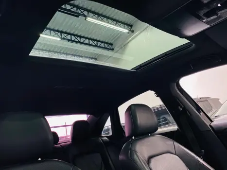 VOLKSWAGEN Jetta 2.0 4P 350 TSI GLI AUTOMÁTICO DSG, Foto 14 VOLKSWAGEN Jetta 2.0 4P 350 TSI GLI AUTOMÁTICO DSG, Foto 14