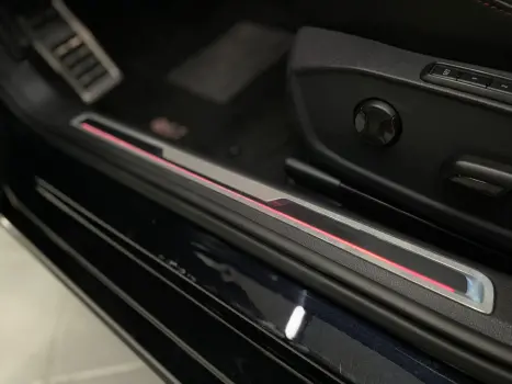 VOLKSWAGEN Jetta 2.0 4P 350 TSI GLI AUTOMÁTICO DSG, Foto 17 VOLKSWAGEN Jetta 2.0 4P 350 TSI GLI AUTOMÁTICO DSG, Foto 17