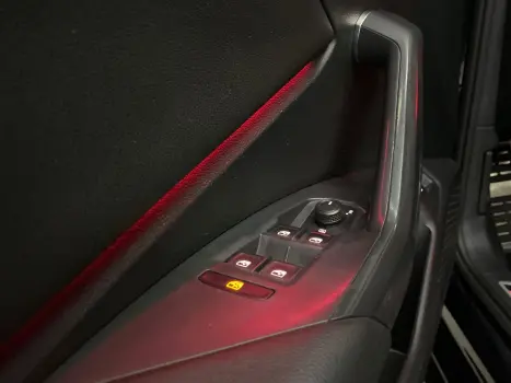 VOLKSWAGEN Jetta 2.0 4P 350 TSI GLI AUTOMÁTICO DSG, Foto 19 VOLKSWAGEN Jetta 2.0 4P 350 TSI GLI AUTOMÁTICO DSG, Foto 19